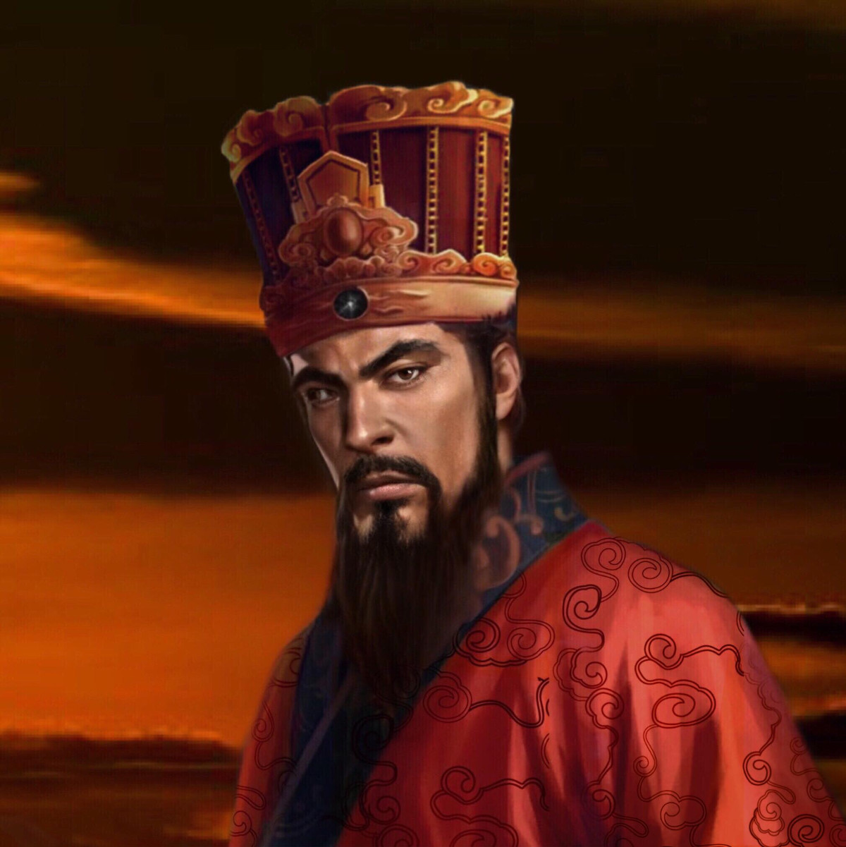 Chúa Trịnh Tùng là nhân vật gây nhiều tranh cãi trong lịch sử. Trong mắt người đời, ông là người tài giỏi, thiên tài quân sự bẩm sinh, bách chiến bách thắng, tạo dựng cơ nghiệp nhà Chúa.