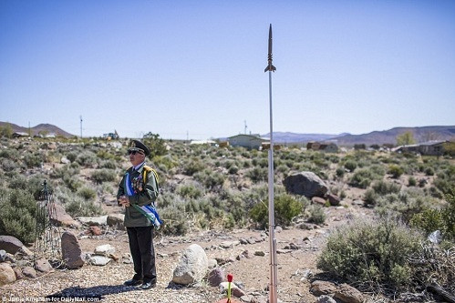 Kỳ lạ quốc gia tí hon: Chỉ 33 công dân, gồm cả... chó mèo - Hình 5 Ky la quoc gia ti hon: Chi 33 cong dan, gom ca... cho meo-Hinh-5
