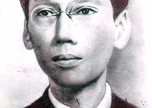 Do không hợp khí hậu trên đảo nên hoàng phi bị sẩy thai, không sinh thêm con. Năm 1921, nghe lời khuyên của vua Duy Tân, bà Mai Thị Vàng về Việt Nam để giữ gìn sức khỏe. Sáu năm sau, vua Duy Tân cưới Fernande Antier, con gái một gia đình gốc Pháp và sinh 6 người con.