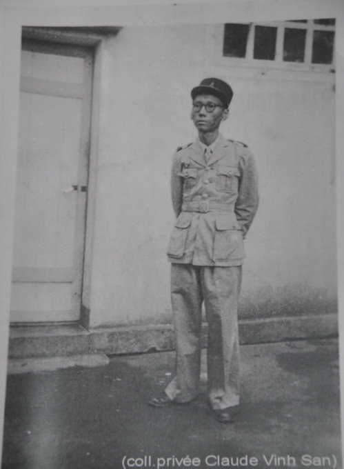 Ngày 26/12/1945, vua Duy Tân qua đời, bà vẫn một lòng một dạ sắt son, sống cùng mẹ chồng đến lúc tuổi già. Cuối đời, bà sống trong cô độc. Bà mất năm1980, thọ 81 tuổi.