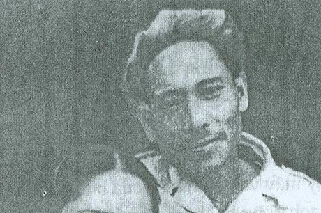 Ông còn được biết đến bởi có tài diễn thuyết. Bài diễn thuyết của ông bao giờ cũng thấm vào lòng người. Hễ tướng Nguyễn Sơn nói chuyện là mọi người hào hứng, im lặng để nghe...