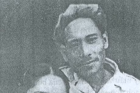 Ông còn được biết đến bởi có tài diễn thuyết. Bài diễn thuyết của ông bao giờ cũng thấm vào lòng người. Hễ tướng Nguyễn Sơn nói chuyện là mọi người hào hứng, im lặng để nghe...