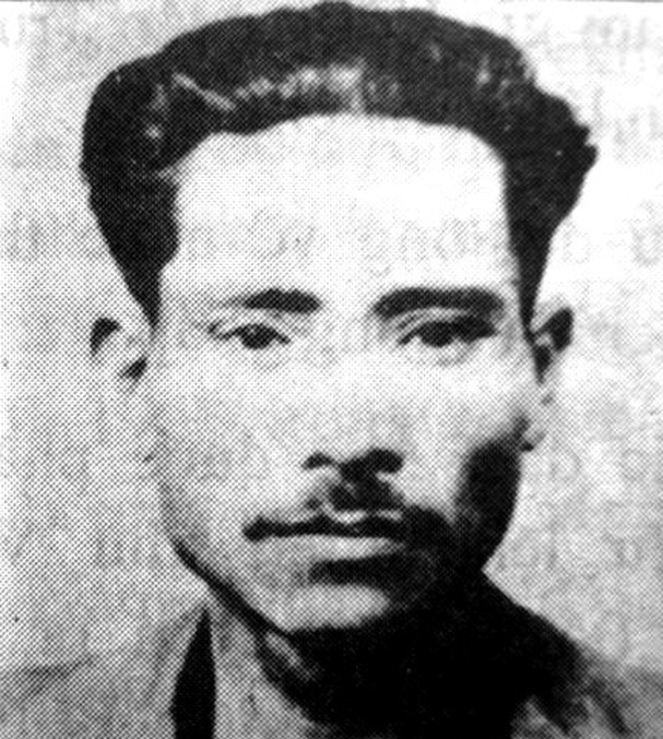 Khi quân Pháp theo chân quân Anh vào Sài Gòn để giải giáp quân Nhật, đánh chiếm Sài Gòn và miền Nam nước ta, Chủ tịch Hồ Chí Minh cử tướng Nguyễn Sơn làm Chủ tịch Ủy ban kháng chiến Nam Bộ.