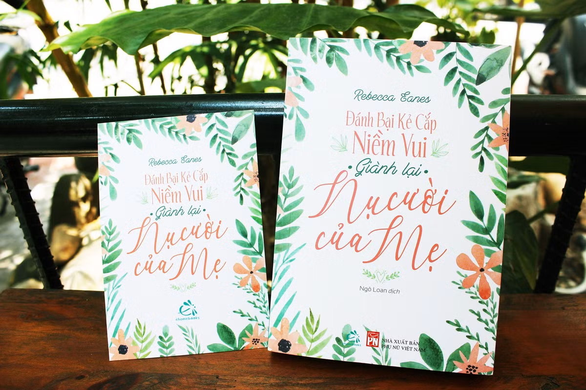 Dung ep con phai ngoan, hay cung chung hanh phuc-Hinh-2