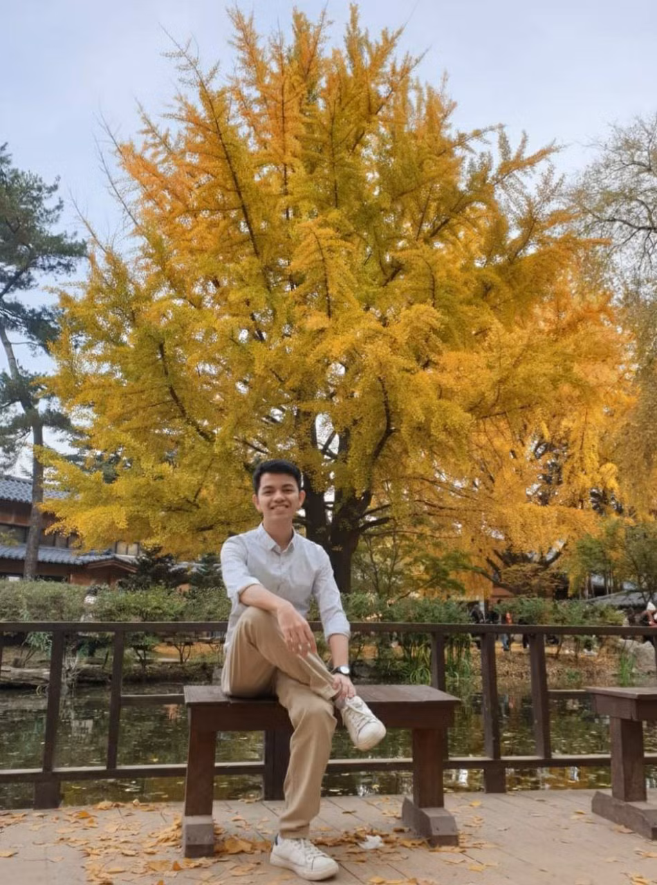 9X trung hoc bong tien si, nhan luong cao sau hon 30 lan that bai-Hinh-2