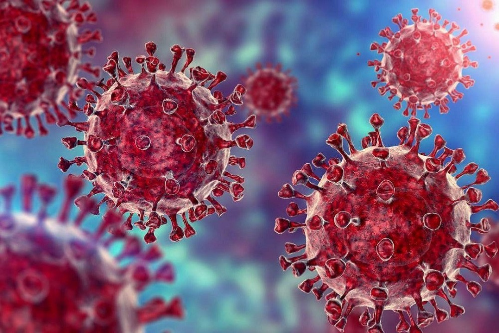 BS. Tran Van Phuc: Chi thoi gian ngan, 