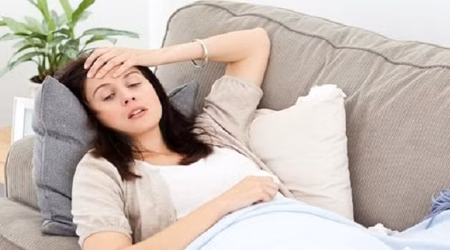 Theo nhóm biên tập của tạp chí Prevention, SARS, H1N1 hay đại dịch COVID-19 đang xảy ra là một phần tất yếu của cuộc sống. Chúng hiện hữu và gây ra bao nỗi lo lắng hoang mang cho con người. Điều đáng nói bạn không thể tránh tiếp xúc hoàn toàn với mầm bệnh.