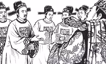 Nghi gian lan, chua Trinh nao kien quyet cho phuc khao ca 3 khoa thi?-Hinh-4