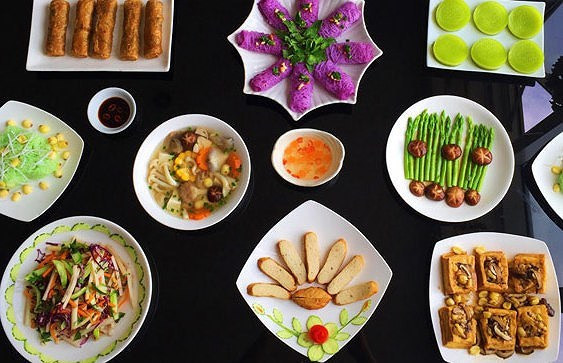 Ram thang 7 mua COVID-19: Cung sao cho thanh tam, cau an giai han?-Hinh-5