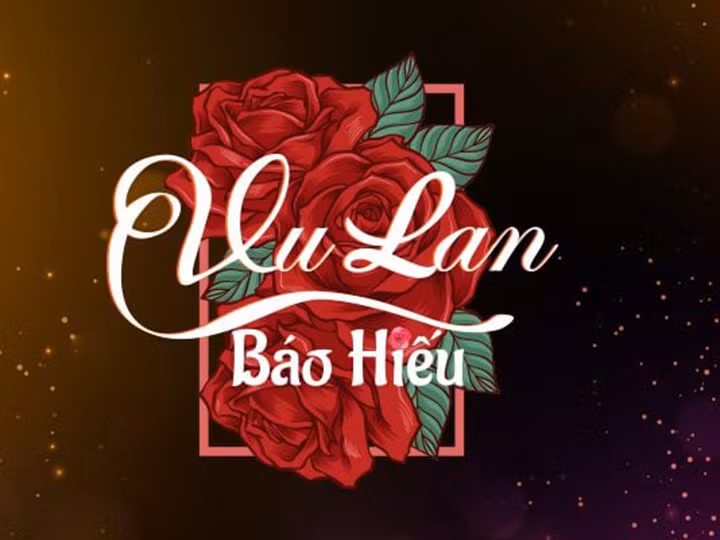 Ram thang 7 mua COVID-19: Cung sao cho thanh tam, cau an giai han?-Hinh-8