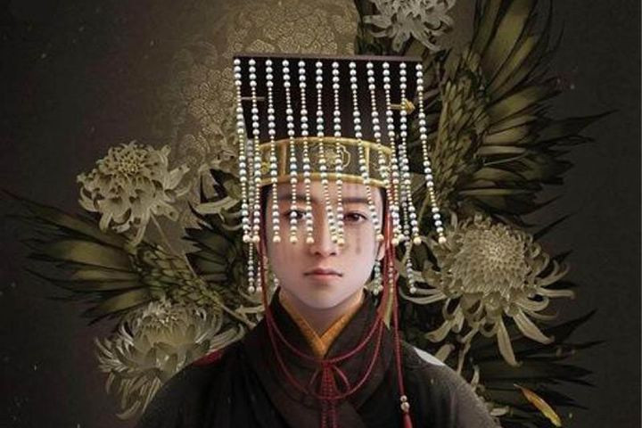 Vua Lê Thần Tông có tướng mạo đế vương với sống mũi cao, mặt rồng. Ông cũng được nhận định là người thông minh, học rộng, mưu lược sâu sắc và giỏi văn chương. 