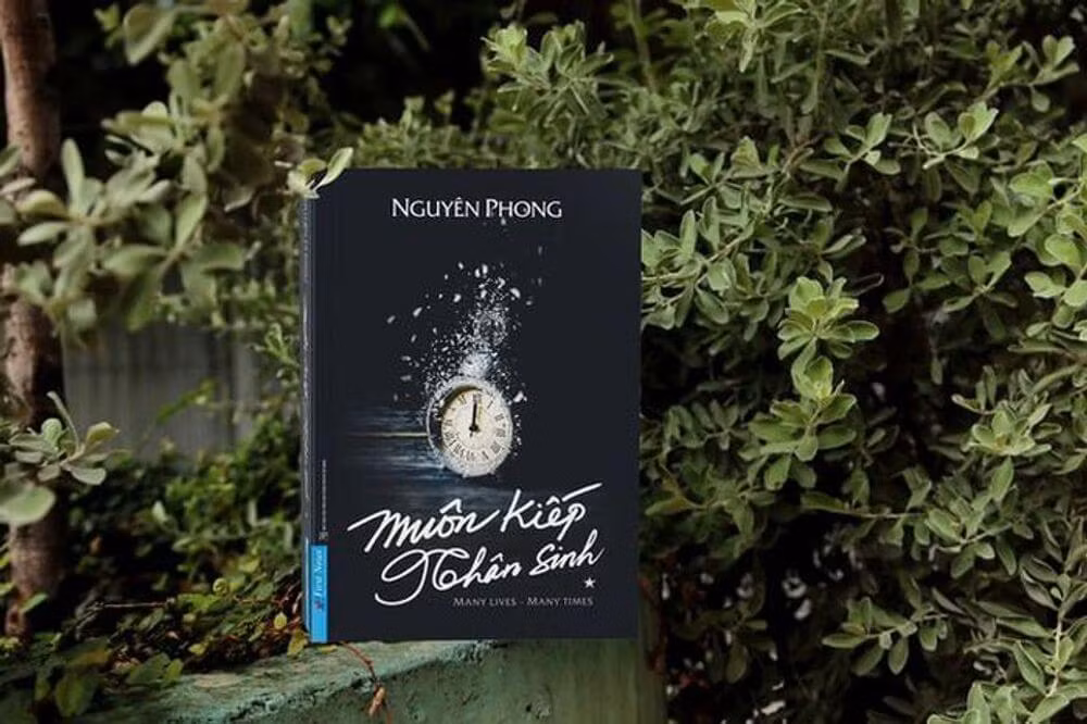 Tương lai của mỗi con người, mỗi quốc gia và cả hành tinh này sẽ ra sao trong giai đoạn sắp tới là tùy thuộc vào thái độ ứng xử, nhìn nhận và thức tỉnh của từng cá nhân, từng tổ chức, từng quốc gia đó tạo nên.