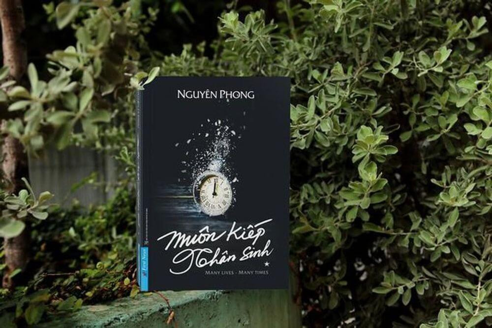 Tương lai của mỗi con người, mỗi quốc gia và cả hành tinh này sẽ ra sao trong giai đoạn sắp tới là tùy thuộc vào thái độ ứng xử, nhìn nhận và thức tỉnh của từng cá nhân, từng tổ chức, từng quốc gia đó tạo nên.