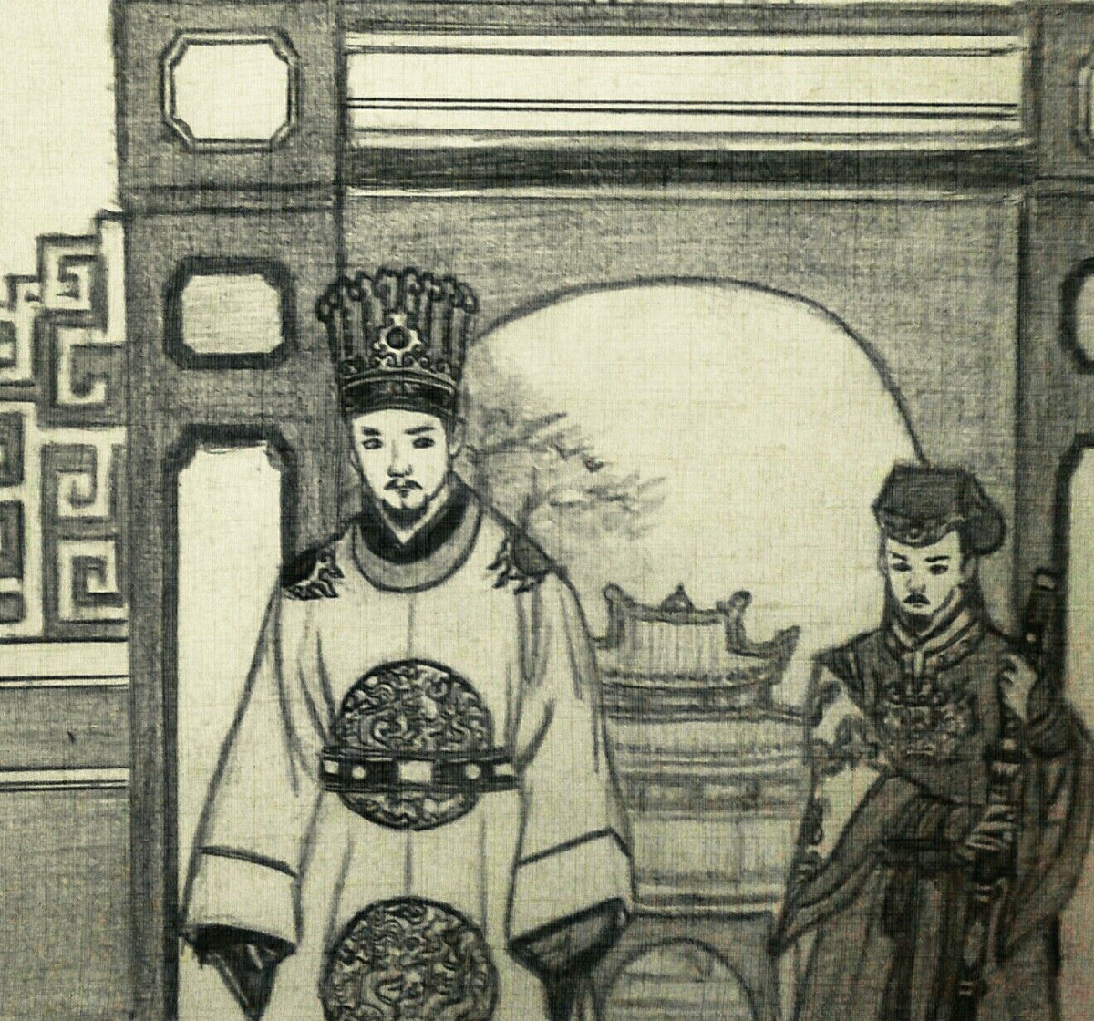 Mạc Đăng Dung còn được các sử gia sau này đánh giá cao bởi cách đối nhân xử thế của ông. Khi Mạc Đăng Dung phế bỏ nhà Lê sơ để lên ngôi, ông đã không tiến hành một cuộc tàn sát nào đối với con cháu của nhà Lê và những người trung thành với triều đình.