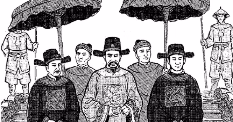 Cho đến nay, Mạc Đăng Dung là nhân vật gây nhiều tranh cãi nhất trong lịch sử. Đối với nhiều nhà Nho, việc cướp ngôi đã khiến Mạc Đăng Dung cùng vương triều của mình trở thành một trong những vương triều khó phân định công – tội nhất trong lịch sử Việt Nam.