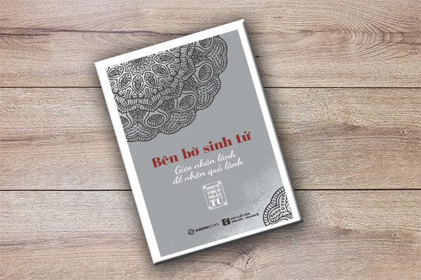 Cuốn sách mênh mông những triết lý sâu xa, để qua từng câu chữ, người đọc ngẫm nghĩ, suy tưởng và thấu hiểu từng chút về sự sống, cái chết, về luân hồi, nhân quả... để từ đó sống tốt hơn, hạnh phúc hơn và làm nhiều việc thiện hơn trong đời. 