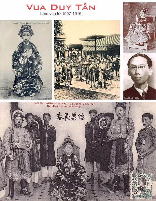 Vua ghét những luật lệ áp đặt lên đất nước mình. Ông cũng ban hành giảm thuế và bãi bỏ những thủ tục nghi lễ tốn kém trong triều đình, giảm chi tiêu của triều đình và giảm lương bổng các quan chức lớn kể cả chính mình.