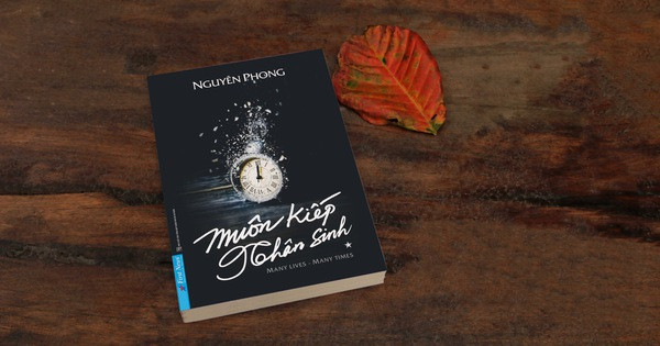 Nhưng, một khi đã gây ra nhân thì chắc chắn sẽ gặt quả. Luật Luân hồi và Nhân quả đã tạo nhân duyên để người này gặp người kia.