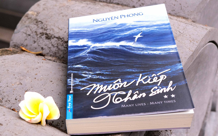 Một Ai Cập vĩ đại, đất đai trù phú, nhiều kiến thức uyên sâu và tư tưởng vĩ đại đã hình thành nhưng lại gieo quá nhiều tai ương để rồi phải chịu quả đắng gần hai nghìn năm sống dưới ách đô hộ của Nubia, Assyria, Ba Tư, Hy Lạp, La Mã, Ả Rập, Anh và Pháp.