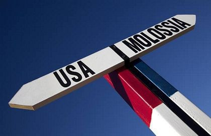 Ông Baugh cho rằng gia đình mình là những công dân có hai quốc tịch, họ vẫn thực hiện đầy đủ những hoạt động của công dân Mỹ như bầu cử hay đóng thuế. Họ không cố gắng gây rắc rối vì chính quyền vẫn coi gia đình Baugh là công dân Mỹ.