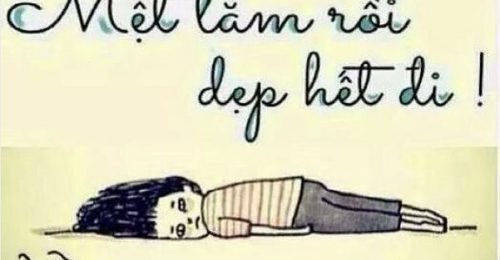 Cuốn sách còn đề cập đến: Những nghề nghiệp tiếp xúc với nhiều mầm bệnh và cách để tránh bị ốm trong những môi trường đó; Những cách để giúp tăng cường hệ miễn dịch của bạn mà không cần phải phụ thuộc vào các sản phẩm diệt khuẩn...