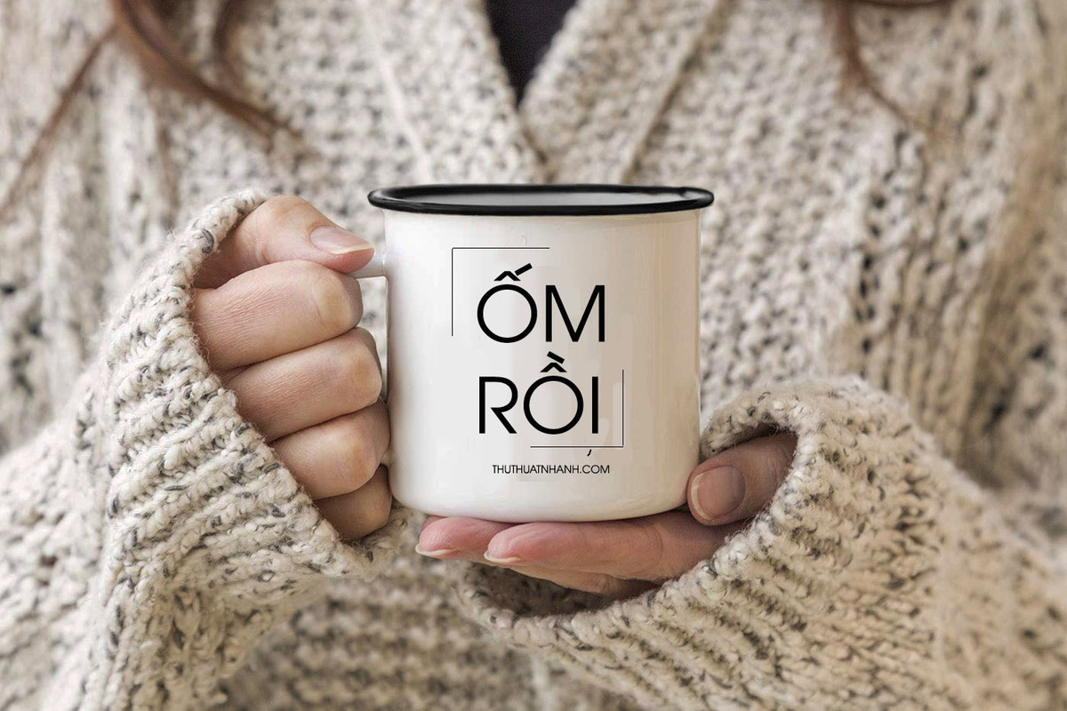 Bằng cách trình bày ngắn gọn, xúc tích, dùng rất nhiều dạng câu hỏi: Tại sao? Vì sao? Làm như thế nào? Bắt đầu từ đâu? Bạn có biết?... "Đừng ốm" tiết lộ những thông tin cần thiết như: Những nơi trú ngụ của mầm bệnh mà bạn không ngờ tới; Những thói quen hàng ngày mà bạn chẳng bao giờ bận tâm khiến bạn dễ mắc các bệnh truyền nhiễm.