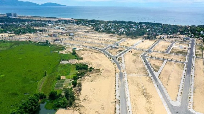 Phát hành 121 triệu cổ phiếu tăng vốn điều lệ, Đất Xanh Services làm ăn sao? Phat hanh 121 trieu co phieu tang von dieu le, Dat Xanh Services lam an sao?