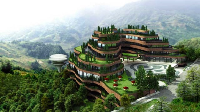 Cổ phiếu nguy cơ bị hủy niêm yết, vướng nhiều lùm xùm, CTX Holdings hoạt động ra sao? Co phieu nguy co bi huy niem yet, vuong nhieu lum xum, CTX Holdings hoat dong ra sao?