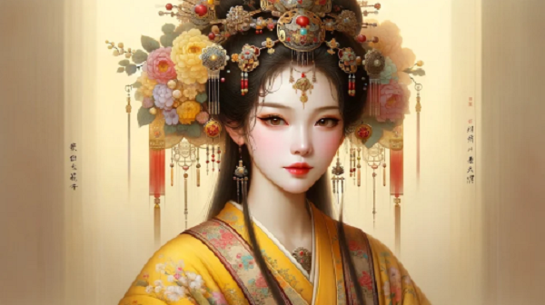 3 thang sinh am lich cho thay chu nhan giau co khong ngung