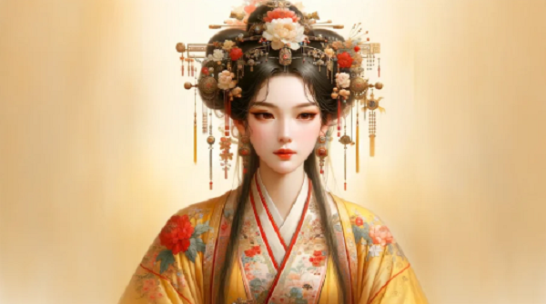 3 thang sinh am lich cho thay chu nhan giau co khong ngung-Hinh-2