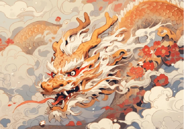 Nhìn chung vận may của người tuổi Thìn vào khoảng cuối năm 2023 rất lý tưởng, nếu có những cơ hội tiềm năng đến như dự án mới hay được thăng chức, giao phó trọng trách quan trọng, bạn nên nỗ lực để cống hiến hết mình.