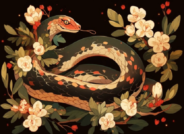 Trong lĩnh vực làm việc của mình, họ sẽ được mọi người công nhận và khẳng định, gia đình cũng rất hòa thuận và hạnh phúc. Những người tuổi Tý hướng về gia đình nhiều hơn sẽ quản lý gia đình thành một cách ổn định và đầm ấm hơn. Vào cuối năm, họ sẽ tự nhiên vượt trội hơn những người khác, cuộc sống tương đối hài lòng về cả vật chất lẫn tinh thần.