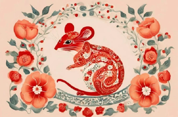 Một số cơ hội bất ngờ sẽ đến với người tuổi Tý vào cuối năm, nếu biết nắm bắt và thể hiện tốt năng lực của bản thân, sự nghiệp của họ sẽ có bước nhảy vọt mạnh mẽ khi bước sang năm 2024. Tình duyên của người tuổi Tý độc thân cũng khởi sắc khi họ có thể gặp "một nửa" phù hợp trong khoảng thời gian này, còn người tuổi Tý đã có bạn đời thì mối quan hệ của họ sẽ càng ổn định và hạnh phúc hơn. ‏