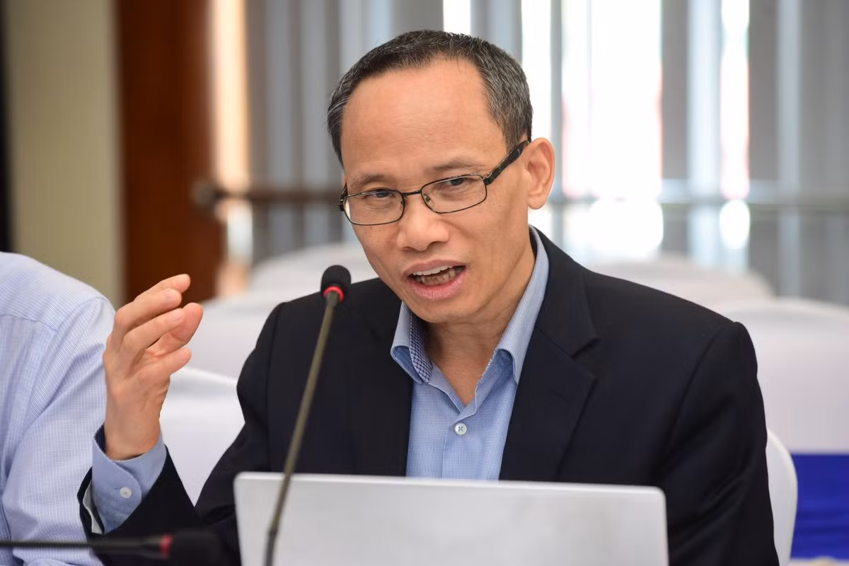 Sửa Luật Đất đai: Gỡ “bế tắc” cho các dự án du lịch trọng điểm - Hình 2 Sua Luat Dat dai: Go “be tac” cho cac du an du lich trong diem-Hinh-2