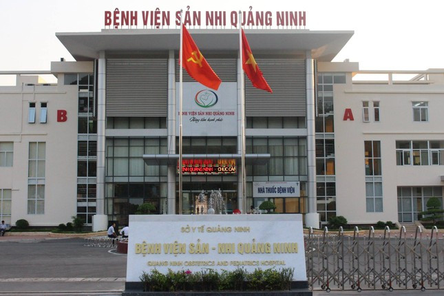Bà Nguyễn Thị Thanh Nhàn tiếp tục bị xét xử vắng mặt - Hình 2 Ba Nguyen Thi Thanh Nhan tiep tuc bi xet xu vang mat-Hinh-2