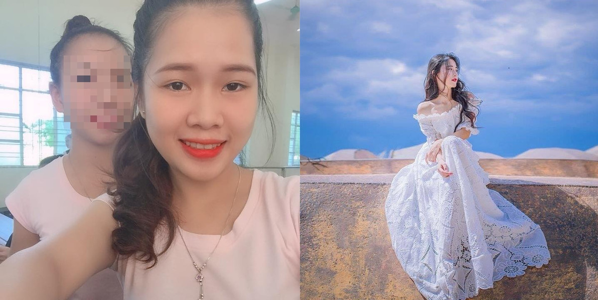 Trong số các hành khách còn sống sót sau vụ tai nạn, Lường Thị Thu (SN 2001, là chị gái của nạn nhân Lường Thị Hà) đang được điều trị tại phòng 212 Khoa Điều trị theo yêu cầu - Bệnh viện Việt Đức (Hà Nội).