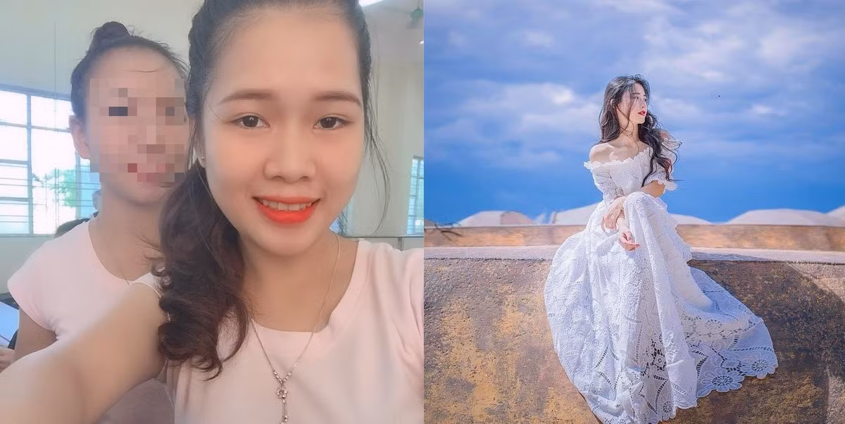 Trong số các hành khách còn sống sót sau vụ tai nạn, Lường Thị Thu (SN 2001, là chị gái của nạn nhân Lường Thị Hà) đang được điều trị tại phòng 212 Khoa Điều trị theo yêu cầu - Bệnh viện Việt Đức (Hà Nội).