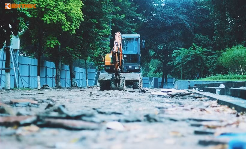 Diem nong 24h: Nguon goc so tien 385 trieu bi trom cua Pho Cuc truong-Hinh-7