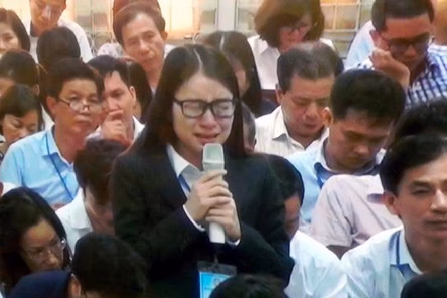 Dai an OceanBank: Cai ket dang cho nhung giam doc “bu nhin”-Hinh-2