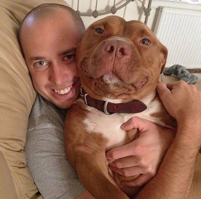 Nhung su that khien ban luon ngac nhien ve the gioi sinh vat-Hinh-3