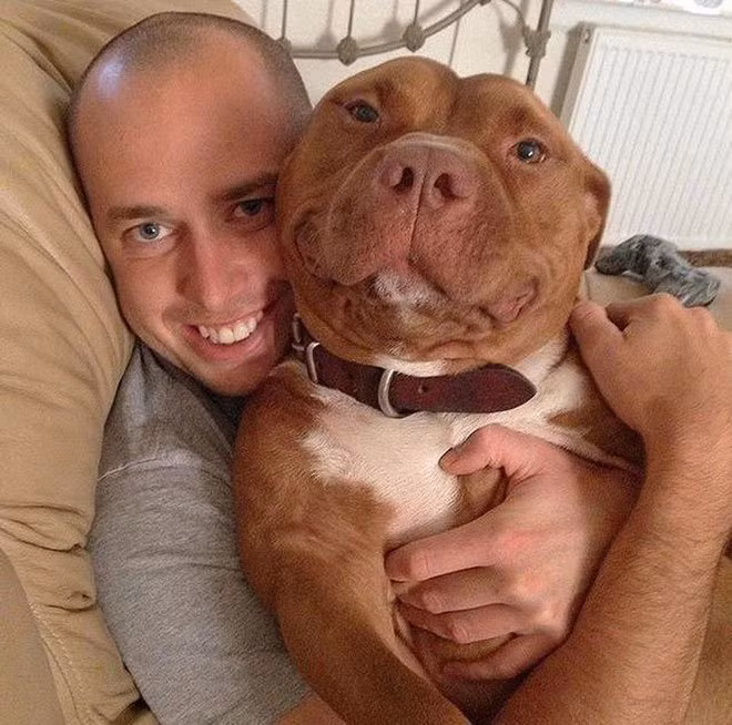 Nhung su that khien ban luon ngac nhien ve the gioi sinh vat-Hinh-3