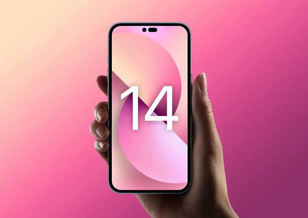 Trong ống kính camera, con số phía sau chữ "f" càng nhỏ, đồng nghĩa với độ mở ống kính càng lớn và có nhiều ánh sáng đi vào cảm biến hơn.