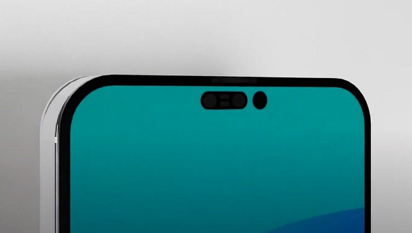 iPhone 14 dự kiến ra mắt vào tháng 9, bản mini nhiều khả năng sẽ bị khai tử. Bên cạnh đó, một số tin đồn cho biết phiên bản Pro sẽ được thiết kế lại tai thỏ thành dạng đục lỗ.