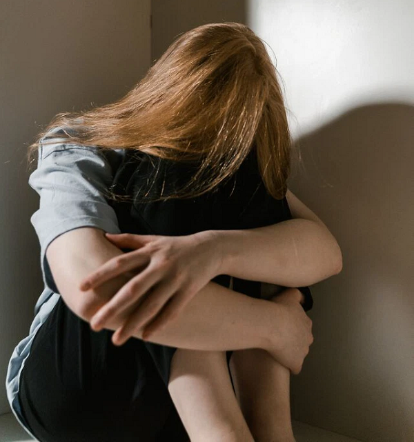 Nếu bạn được truyền máu và nhận sai loại máu, một trong những triệu chứng là "cảm giác tử vong sắp xảy ra".