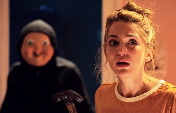 Theo một phân tích mới được thực hiện bởi nhà nghiên cứu kinh tế của Đại học Chicago, Pablo Pena, tỷ lệ tử vong trung bình vào ngày sinh nhật của một người cao hơn 6,7% so với mức bình thường.