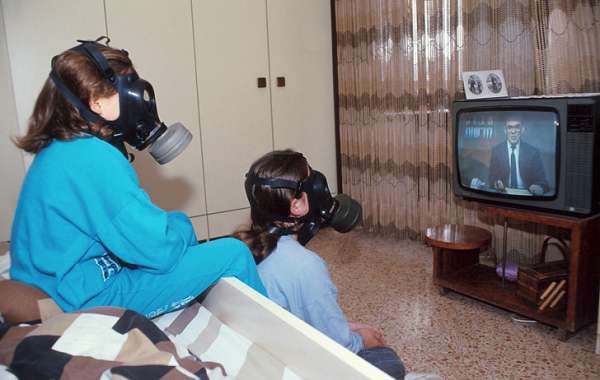 Những người dành nhiều hơn 2 giờ một ngày xem TV sẽ làm giảm tuổi thọ của họ đi 1,4 năm.