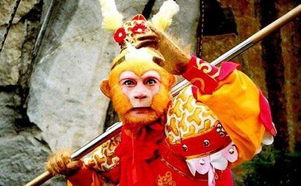 Ghép tên 6 nạn nhân của Tôn Ngộ Không, phát hiện bí mật “động trời” Ghep ten 6 nan nhan cua Ton Ngo Khong, phat hien bi mat “dong troi”