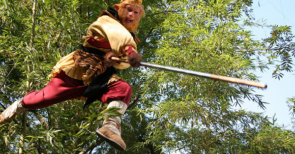 Con người thường bị ảnh hưởng lớn bởi môi trường xung quanh và những ảnh hưởng này mỗi ngày một tồi tệ, phải loại bỏ những phiền nhiễu mà lục căn gây ra, lẽ tự nhiên sẽ nhìn thấy chân tâm, nhìn thấy bản tính thực sự của mình.