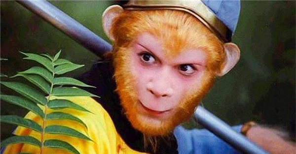 Chúng lần lượt là: Nhãn Khán Hỷ (Mắt thấy mừng), Nhĩ Thính Nộ (Tai nghe giận), Tỵ Khứu Ái (Mũi ngửi thích), Thiệt Thường Tư (Lưỡi nếm nghĩ), Thân Bổn Ưu (Thân vốn lo), Ý Kiến Dục (Ý thấy muốn) – đây chính là lục căn.