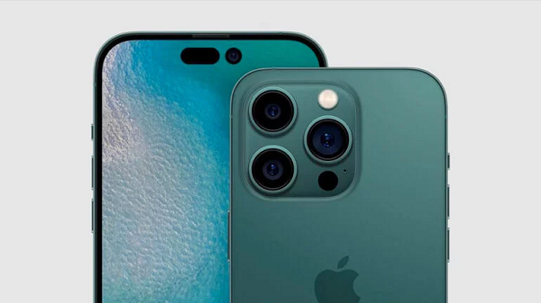 Nhiều nguồn tin cho rằng, iPhone 14 Pro Max sẽ trang bị tính năng phát hiện tai nạn xe hơi và bỏ khe cắm SIM truyền thống để chuyển sang chỉ sử dụng eSIM.